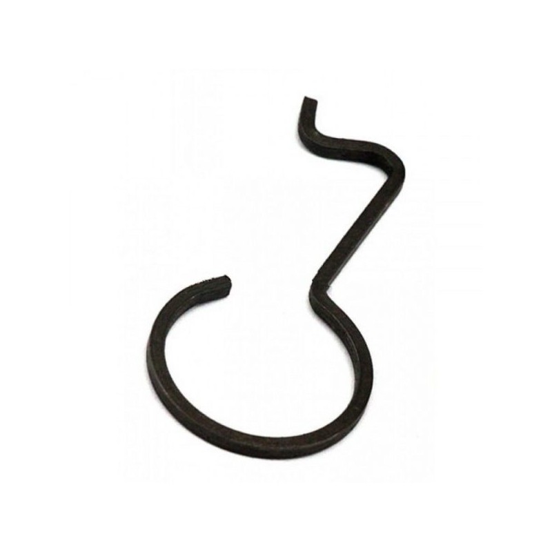 ressort-stihl-11286472400-1128-647-2400-1128-647-2400