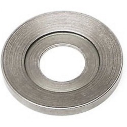 rondelle-de-securite-stihl-00009581032-0000-958-1032-0000-958-1032