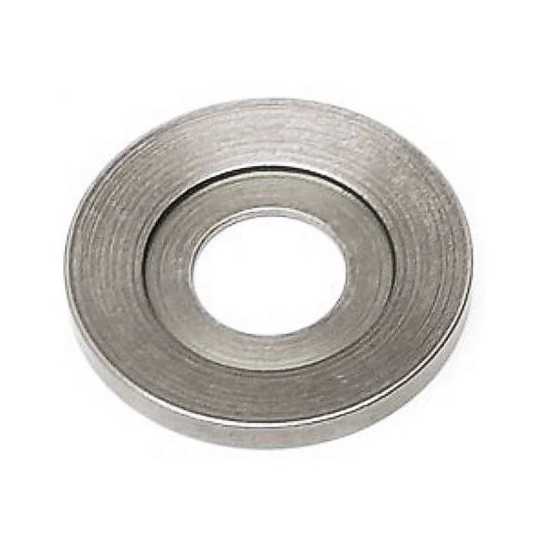 rondelle-de-securite-stihl-00009581032-0000-958-1032-0000-958-1032