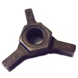 support-masselotte-stihl-11281623202-1128-162-3202-11281623200-1128-162-3202