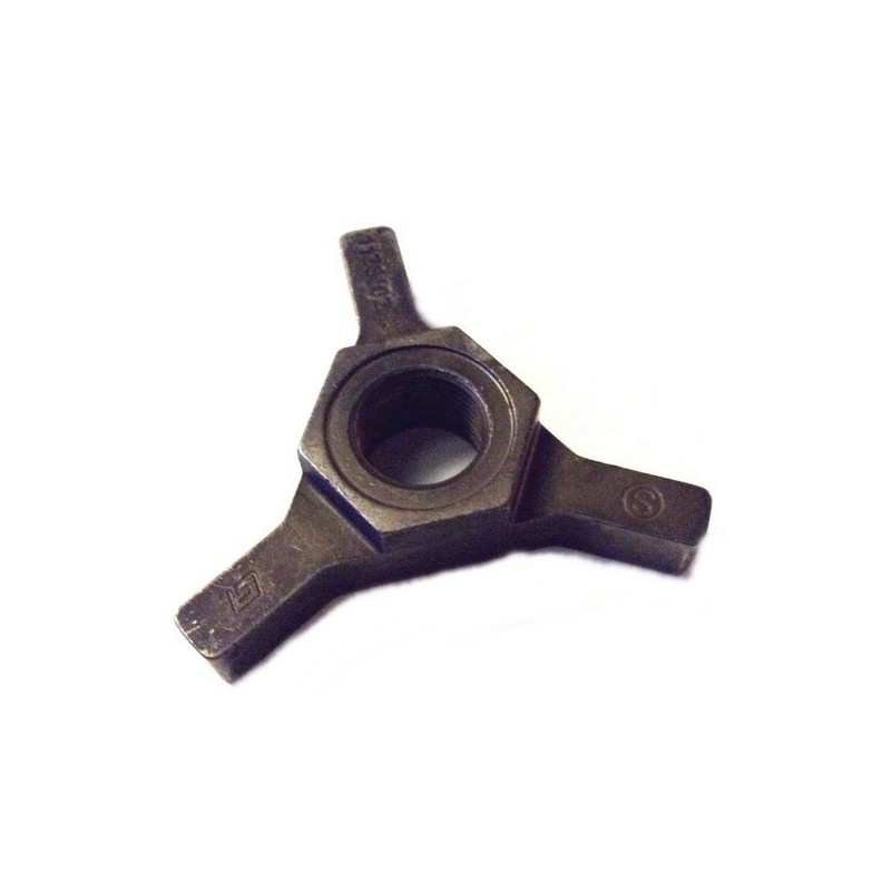 support-masselotte-stihl-11281623202-1128-162-3202-11281623200-1128-162-3202