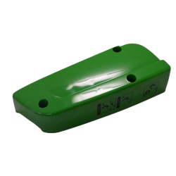 carter-gauche-exviking-stihl-63567640615-6356-764-0615-6356-764-0615