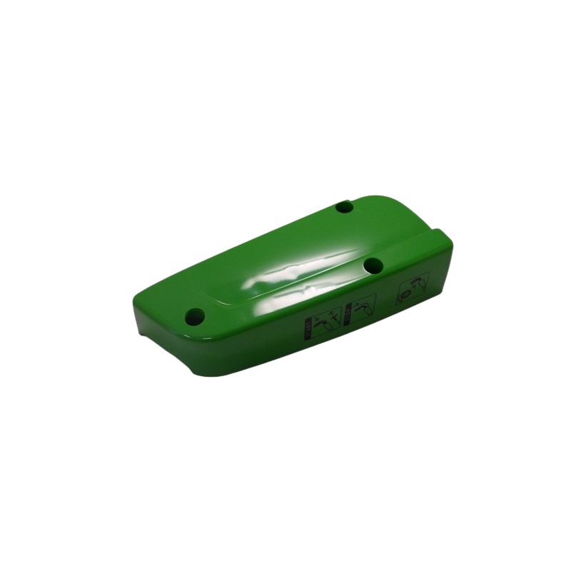 carter-gauche-exviking-stihl-63567640615-6356-764-0615-6356-764-0615