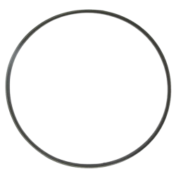 courroie-10x5-855li-etesia-wolf-23633