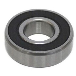 roulement-stihl-95030037450-9503-003-7450-9503-003-7450