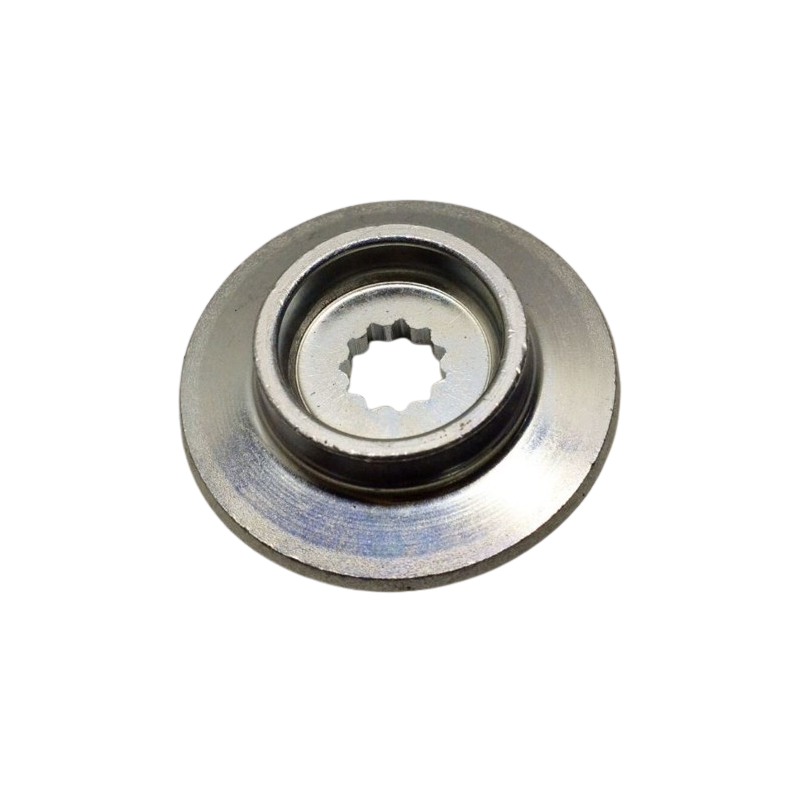 flasque-echo-shindaiwa-61031407130