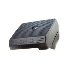 cover-air-cleaner-mtd-kh-009358-2409667-s-2409667-s-kh-2409667-s