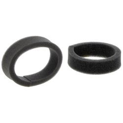 filtre-a-air-hifi-filter-sa-12201-sa12201