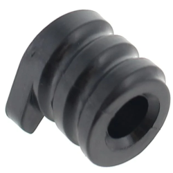 porte-avant-interne-makita-dolmar-452740-0