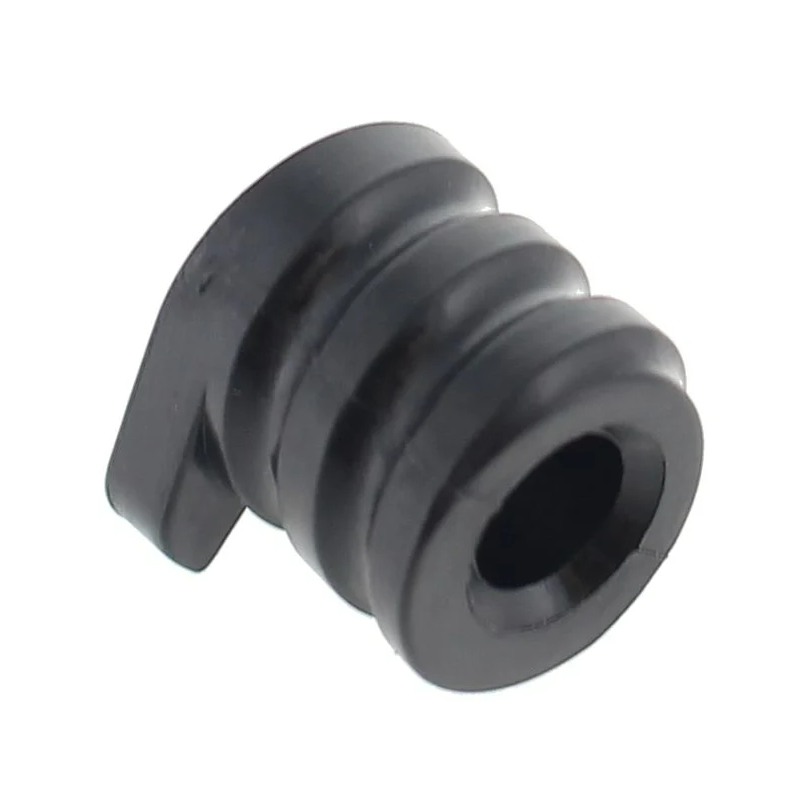 porte-avant-interne-makita-dolmar-452740-0