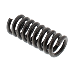 ressort-13-makita-dolmar-234213-3