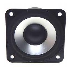 haut-parleur-cpl-makita-dolmar-se00000728