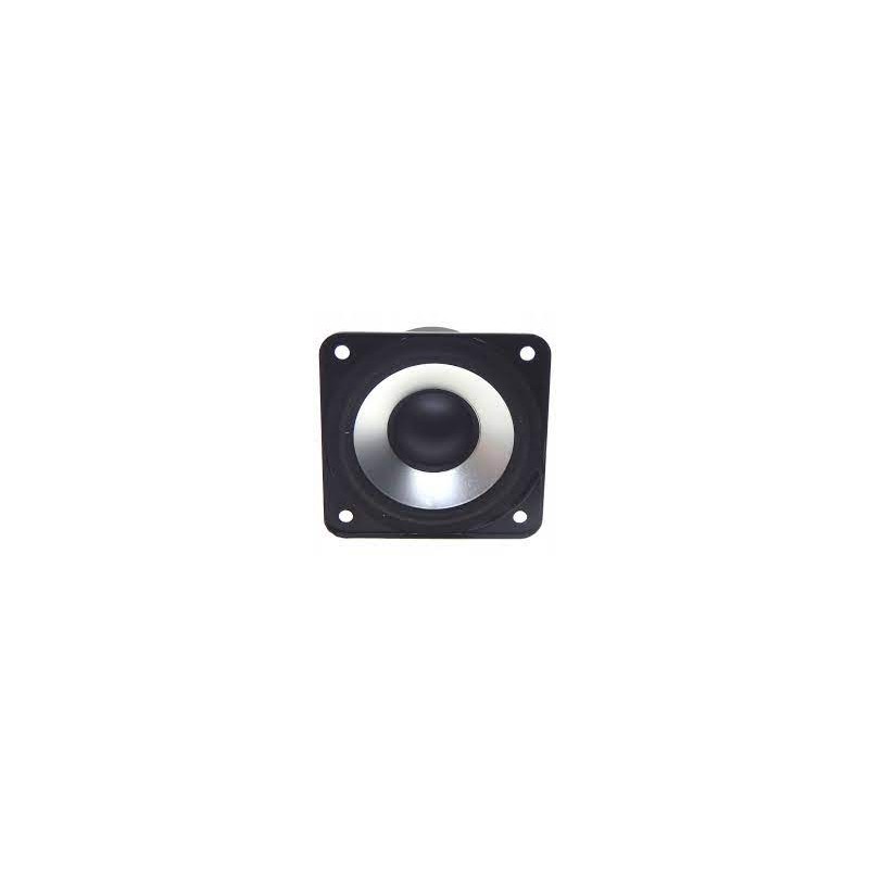 haut-parleur-cpl-makita-dolmar-se00000728
