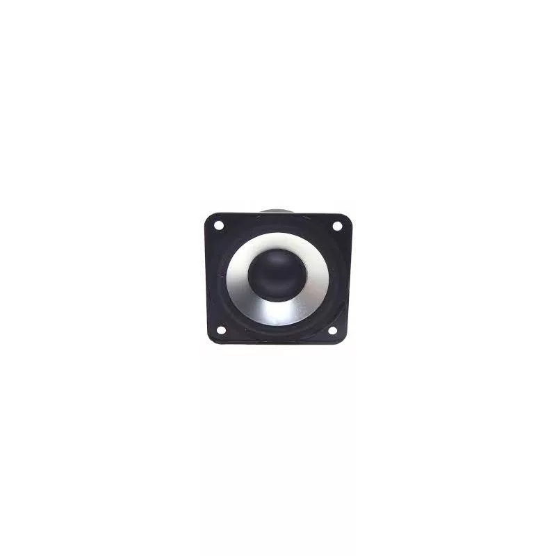 haut-parleur-cpl-makita-dolmar-se00000728
