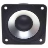 haut-parleur-cpl-makita-dolmar-se00000728