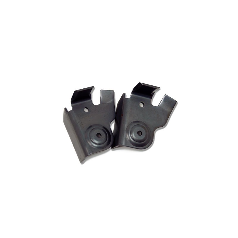 jeu-2-couteaux-hachage-ge355-stihl-60110071000-6011-007-1000-6011-007-1000