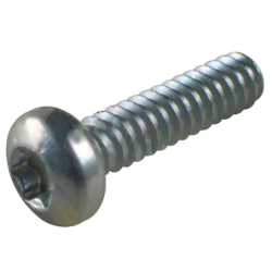 boulon-echo-shindaiwa-v805000010