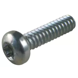 boulon-echo-shindaiwa-v805000010
