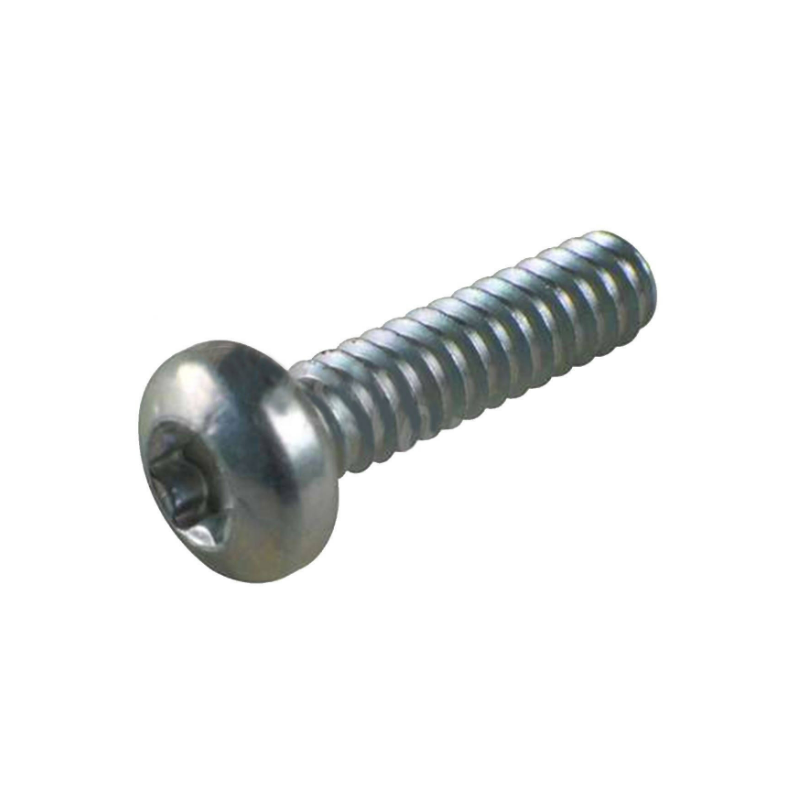 boulon-echo-shindaiwa-v805000010