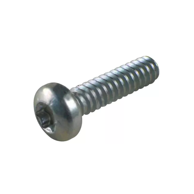 boulon-echo-shindaiwa-v805000010