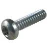 boulon-echo-shindaiwa-v805000010