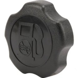 bouchon-de-reservoir-briggs-et-stratton-596472