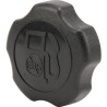 bouchon-de-reservoir-briggs-et-stratton-596472