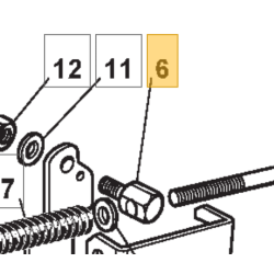 pin-125510052-1-ggp-castelgarden-stiga