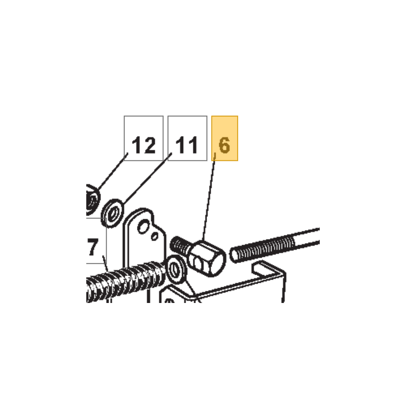 pin-125510052-1-ggp-castelgarden-stiga