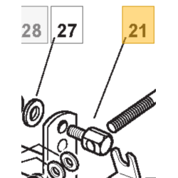 pivot-1136-1141-01-125510062-0-ggp-castelgarden-stiga