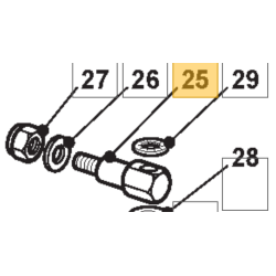 pivot-1136-1142-01-125510063-0-ggp-castelgarden-stiga