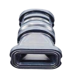 pipe-admission-echo-shindaiwa-a202000081