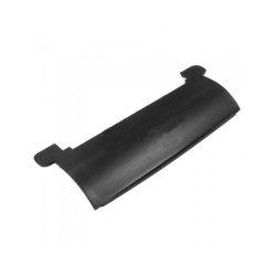 poussoir-stihl-11231414000-1123-141-4000-1123-141-4000