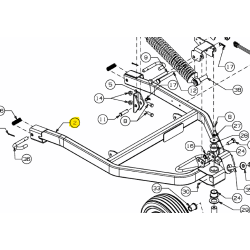 chassis-plateau-de-coupe-mtd-603-04513a-603-04513