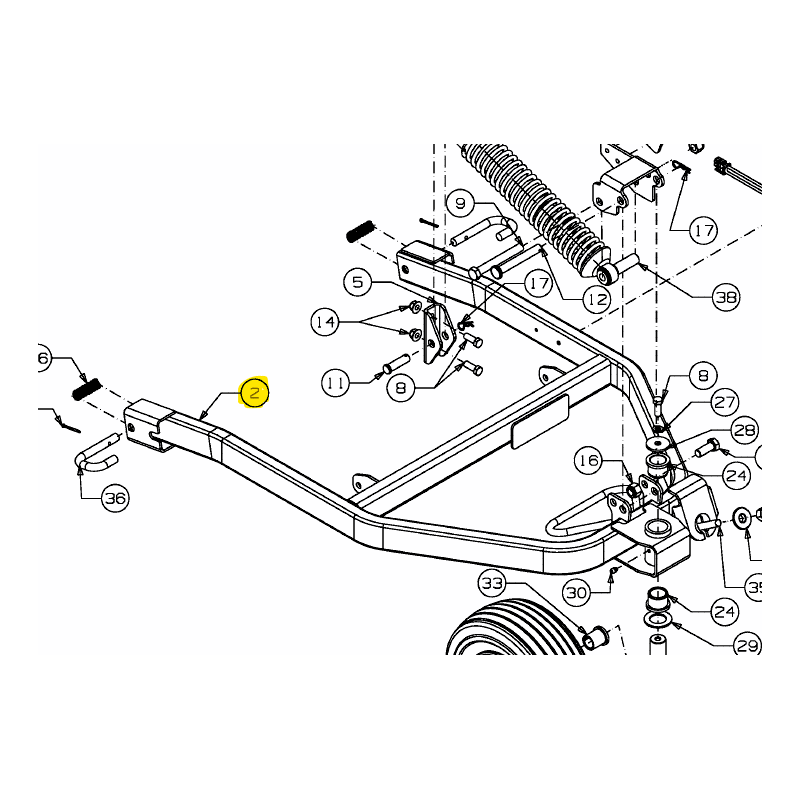 chassis-plateau-de-coupe-mtd-603-04513a-603-04513