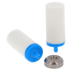 filtre-a-essence-hifi-filter-be-4034-be4034