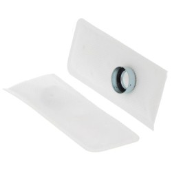 filtre-a-essence-hifi-filter-be-4053-be4053-4053
