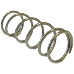 ressort-stihl-62359971700-6235-997-1700-6235-997-1700