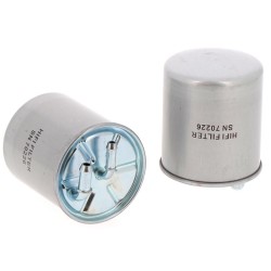filtre-a-gasoil-hifi-filter-sn-70226-sn70226