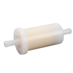 filtre-de-carburant-4266-briggs-et-stratton-845125
