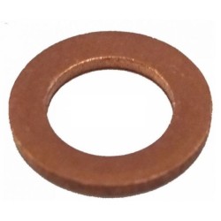 anneau-de-joint-5x9x-stihl-96368150270-9636-815-0270-9636-815-0270