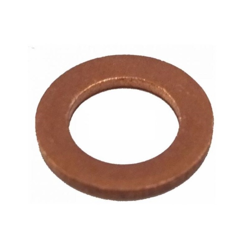 anneau-de-joint-5x9x-stihl-96368150270-9636-815-0270-9636-815-0270