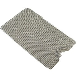 grille-stihl-41801419001-4180-141-9001-4180-141-9001