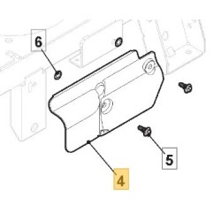 left-safety-cover-moa-nr66-327060110-0-ggp-castelgarden-stiga