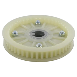 poulie-crantee-coupe-primo-1134-6616-01-ggp-castelgarden-stiga