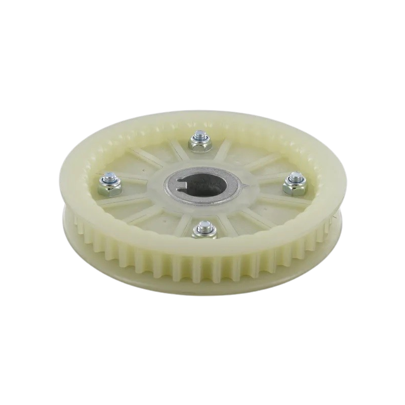 poulie-crantee-coupe-primo-1134-6616-01-ggp-castelgarden-stiga