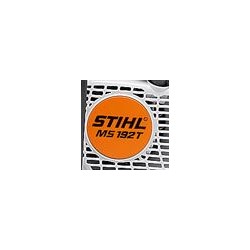 plaque-signaletique-ms-192-t-stihl-11379671500-1137-967-1500-1137-967-1500