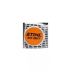 plaque-signaletique-ms-192-t-stihl-11379671500-1137-967-1500-1137-967-1500