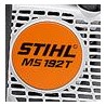 plaque-signaletique-ms-192-t-stihl-11379671500-1137-967-1500-1137-967-1500