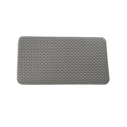 grille-echo-shindaiwa-14586206720